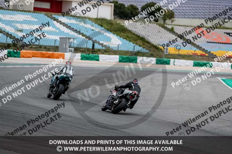 may 2019;motorbikes;no limits;peter wileman photography;portimao;portugal;trackday digital images